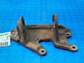2013 Ford F-250 Super Duty Misc Ebay Parts