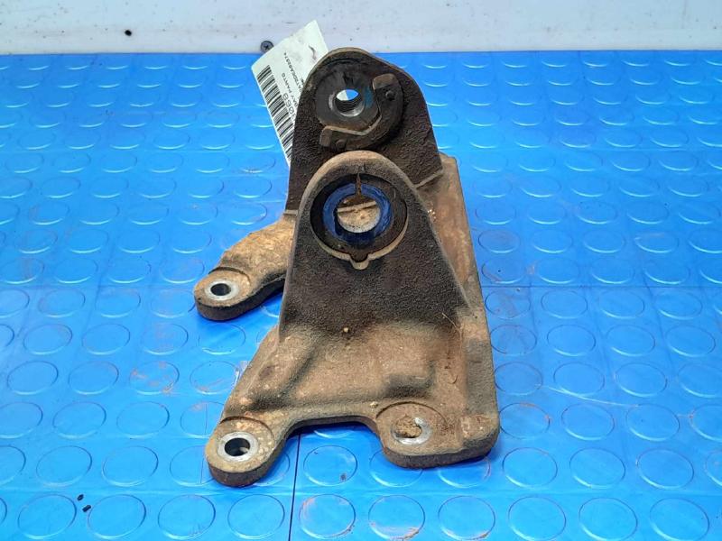 2013 Ford F-250 Super Duty Misc Ebay Parts