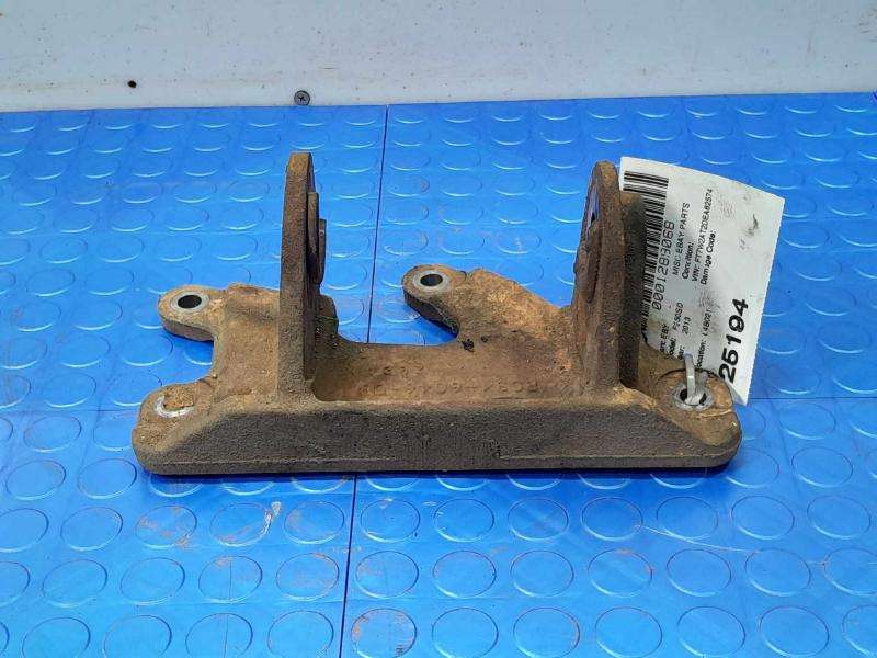 2013 Ford F-250 Super Duty Misc Ebay Parts