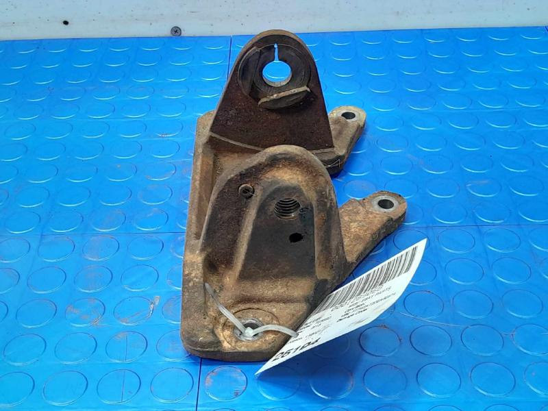 2013 Ford F-250 Super Duty Misc Ebay Parts