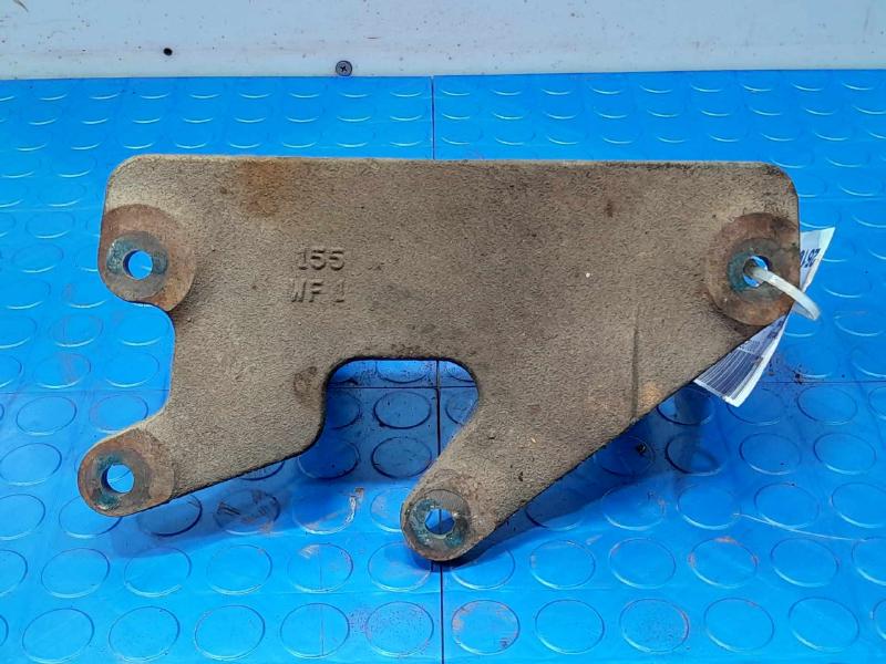 2013 Ford F-250 Super Duty Misc Ebay Parts