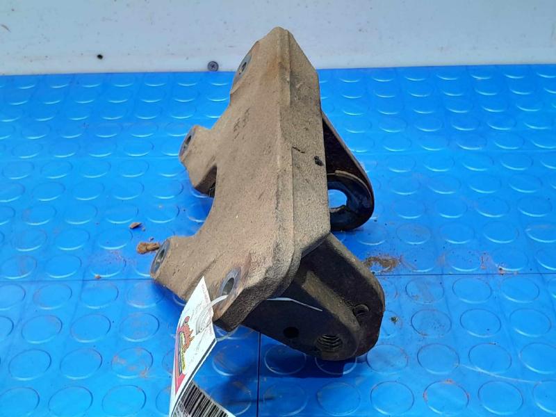 2013 Ford F-250 Super Duty Misc Ebay Parts