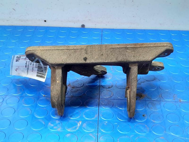 2013 Ford F-250 Super Duty Misc Ebay Parts