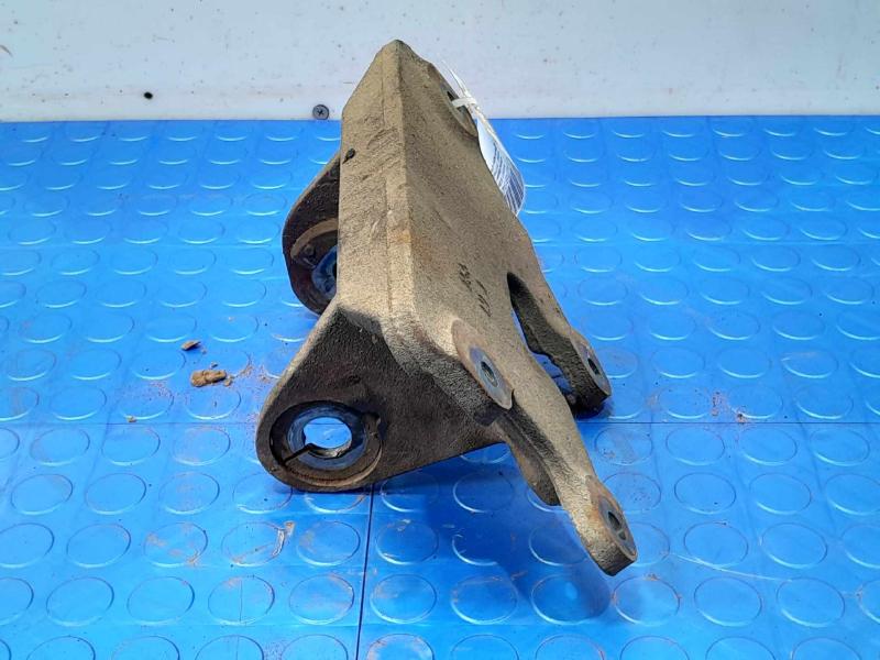 2013 Ford F-250 Super Duty Misc Ebay Parts