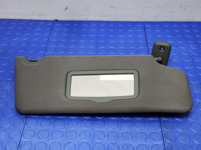 2013 Ford F-150 Sun Visor