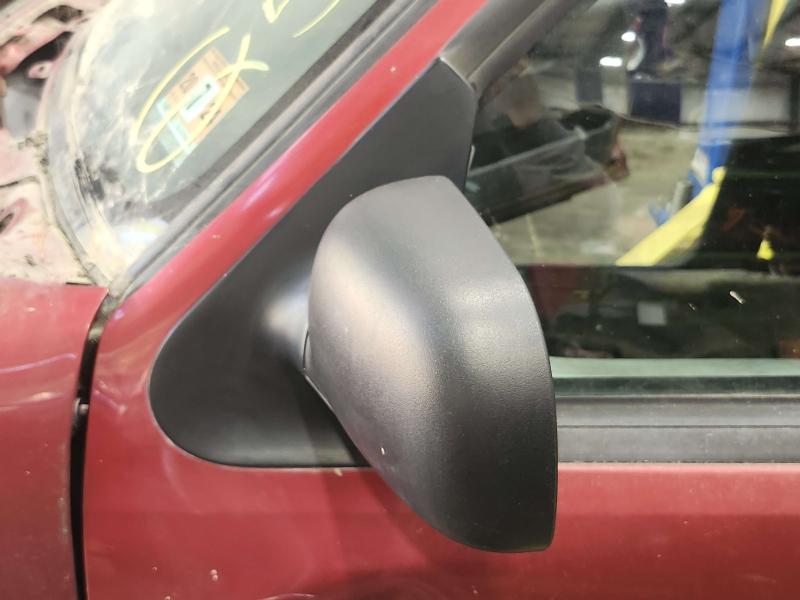 2005 Ford Explorer Door Mirror