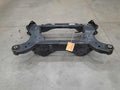 2017-2023 GMC Acadia FWD Rear Crossmember Subframe Genuine OEM 84660444