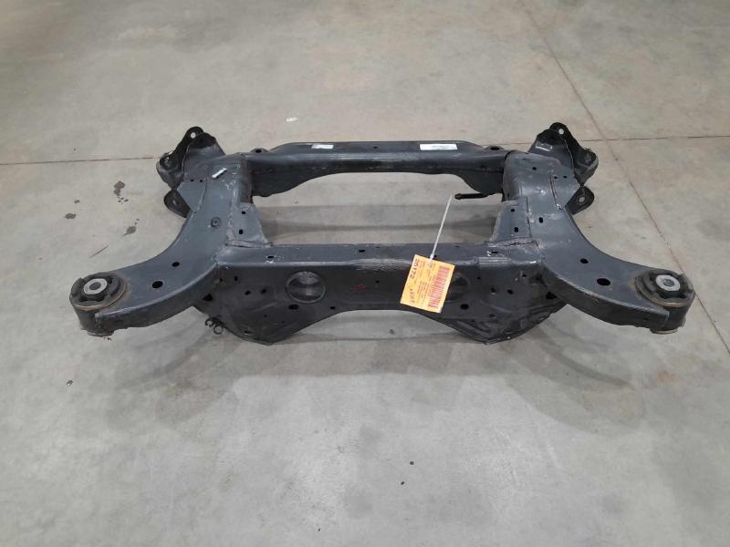 2017-2023 GMC Acadia FWD Rear Crossmember Subframe Genuine OEM 84660444