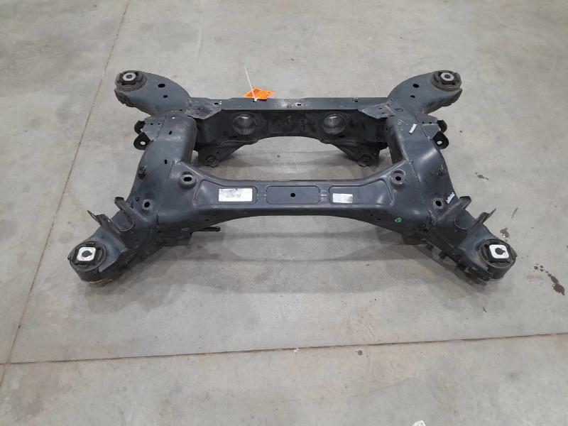 2017-2023 GMC Acadia FWD Rear Crossmember Subframe Genuine OEM 84660444