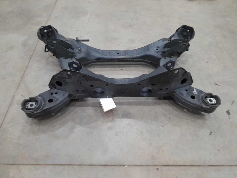 2017-2023 GMC Acadia FWD Rear Crossmember Subframe Genuine OEM 84660444