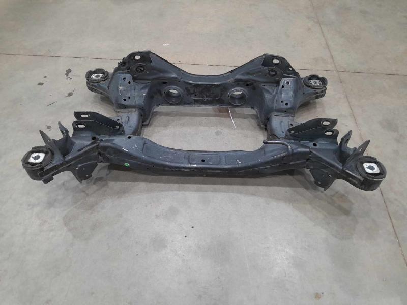 2017-2023 GMC Acadia FWD Rear Crossmember Subframe Genuine OEM 84660444