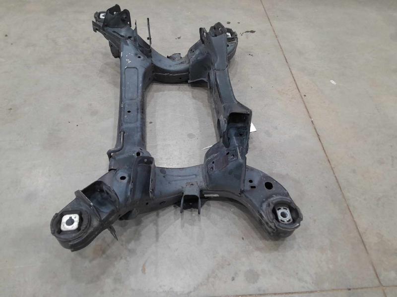2017-2023 GMC Acadia FWD Rear Crossmember Subframe Genuine OEM 84660444