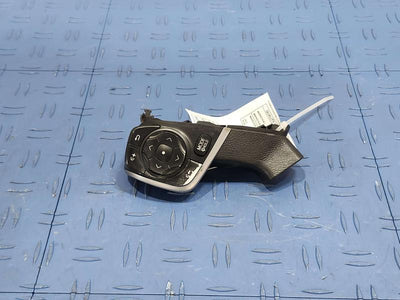 2013 Toyota Camry Combination Switch