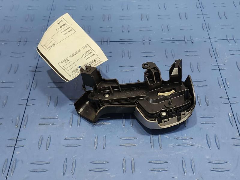 2013 Toyota Camry Combination Switch