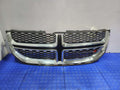 2012 Dodge Grand Caravan Grille