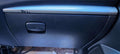 2013 - 2018 Nissan Altima Sedan Glove Box Compartment - Black OEM 681023TA0A