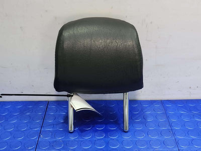 2010 Toyota Prius Headrest