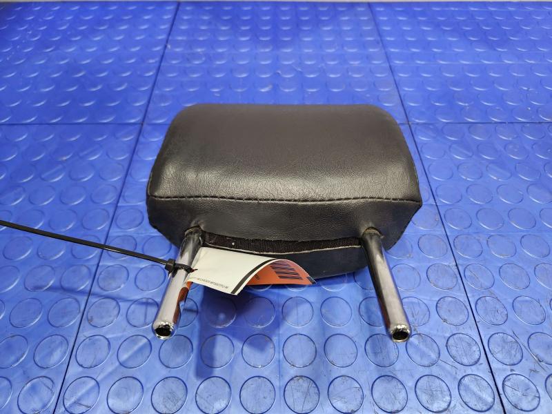 2010 Toyota Prius Headrest