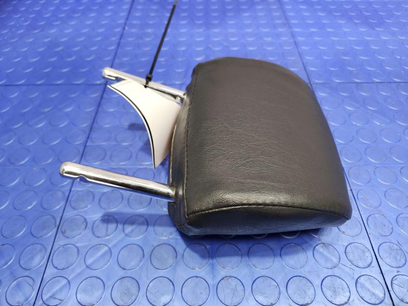 2010 Toyota Prius Headrest