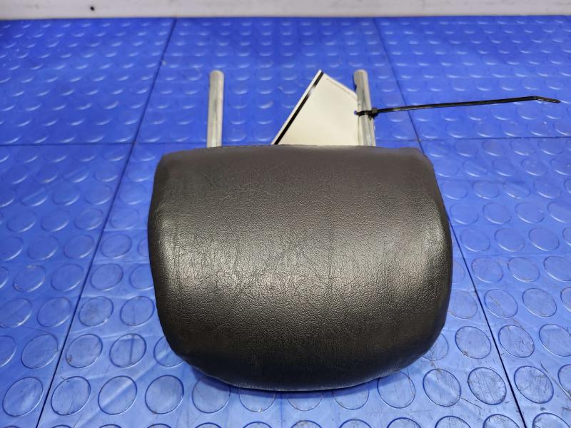 2010 Toyota Prius Headrest