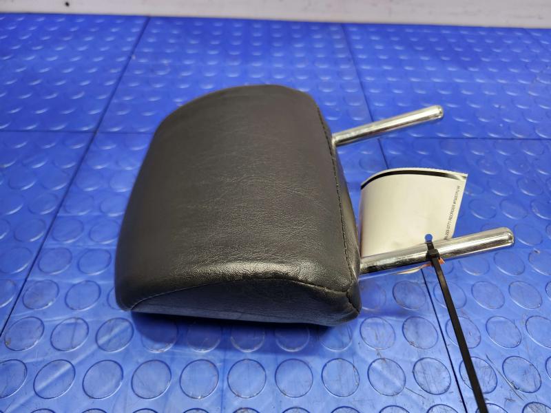 2010 Toyota Prius Headrest