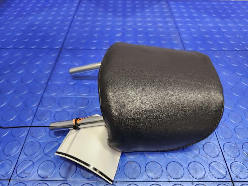 2010 Toyota Prius Headrest