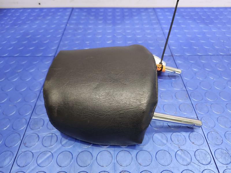 2010 Toyota Prius Headrest