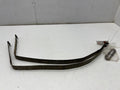 1993 Chevrolet G20 Fuel Tank Strap