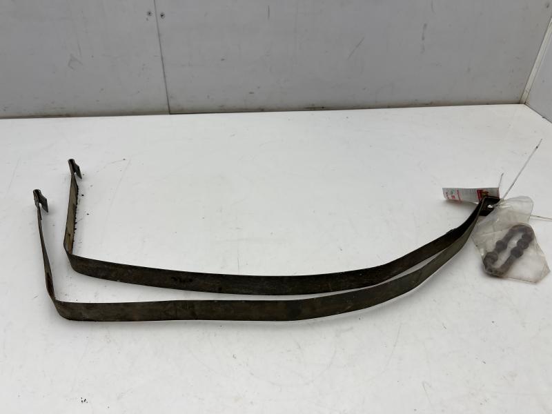 1993 Chevrolet G20 Fuel Tank Strap