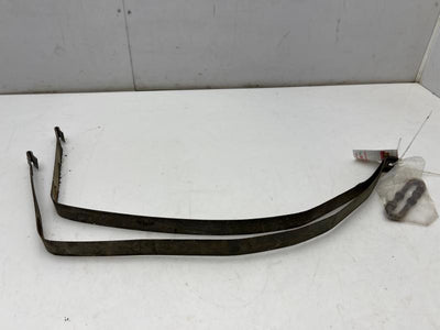 1993 Chevrolet G20 Fuel Tank Strap