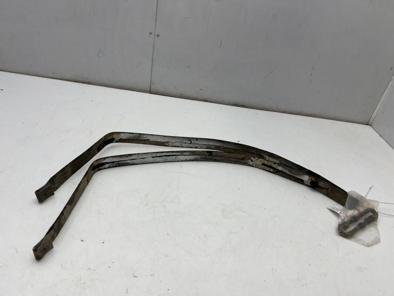 1993 Chevrolet G20 Fuel Tank Strap