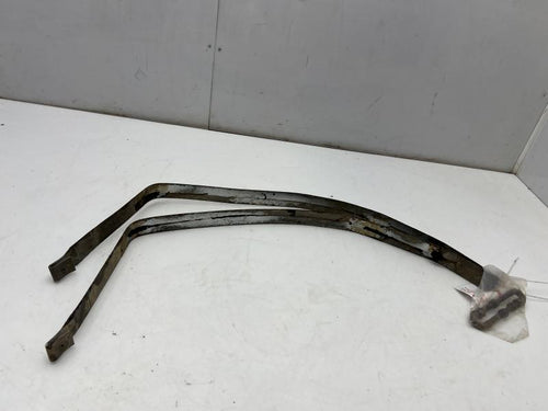 1993 Chevrolet G20 Fuel Tank Strap