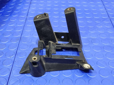 2016 Acura ILX Misc Ebay Parts