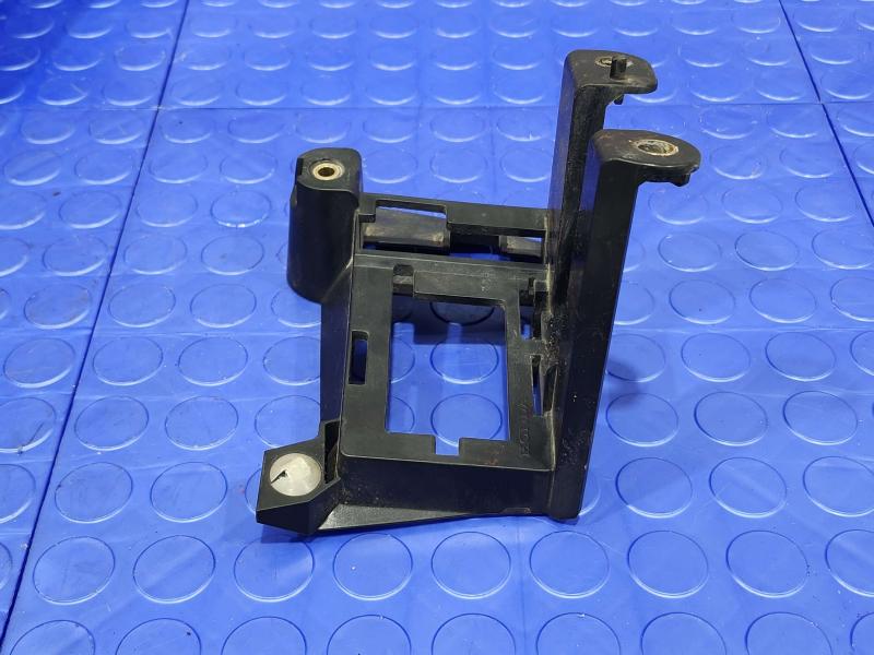 2016 Acura ILX Misc Ebay Parts