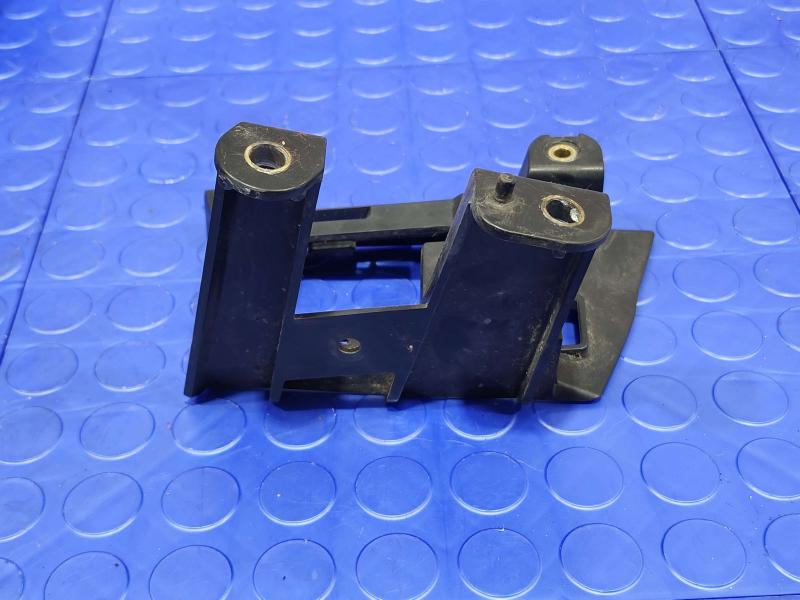 2016 Acura ILX Misc Ebay Parts