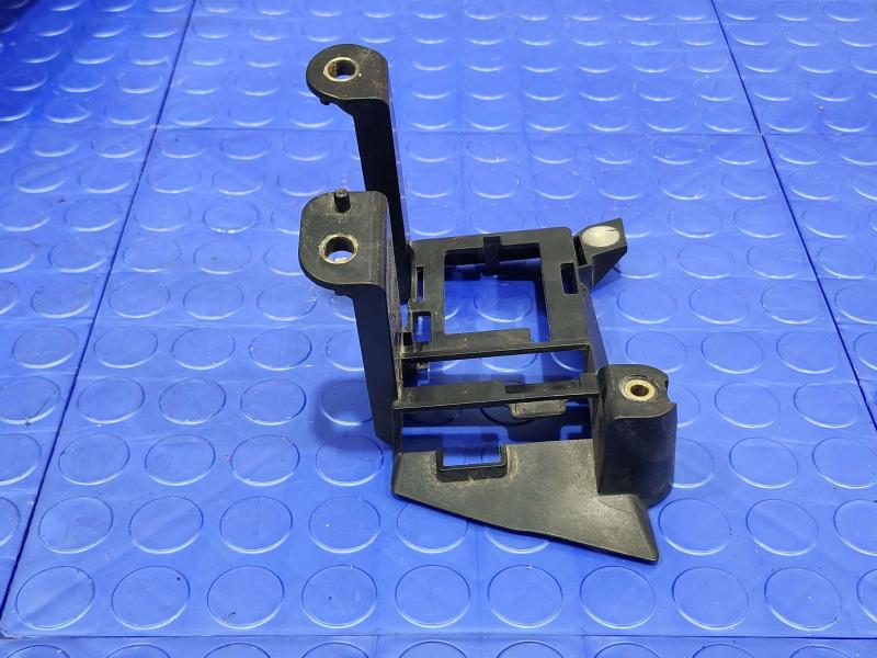 2016 Acura ILX Misc Ebay Parts