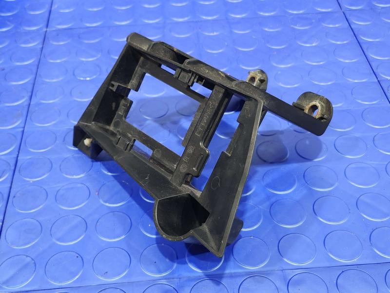2016 Acura ILX Misc Ebay Parts