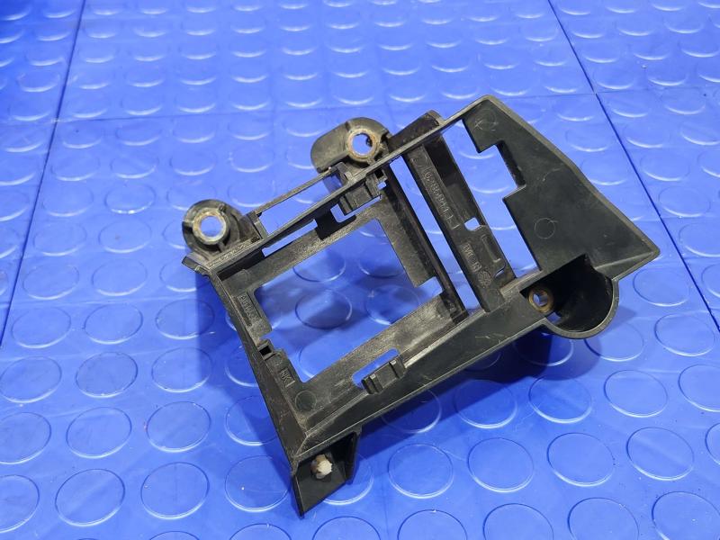 2016 Acura ILX Misc Ebay Parts