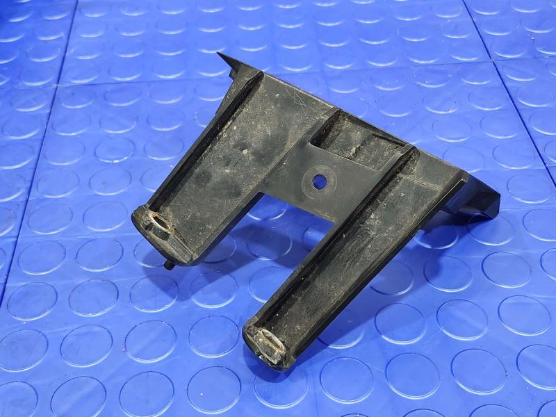 2016 Acura ILX Misc Ebay Parts