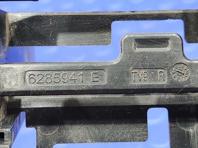 2016 Acura ILX Misc Ebay Parts