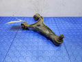 2015 Subaru Legacy Upper Control Arm Rear