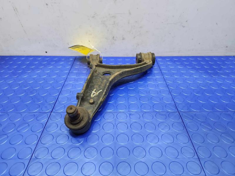 2015 Subaru Legacy Upper Control Arm Rear