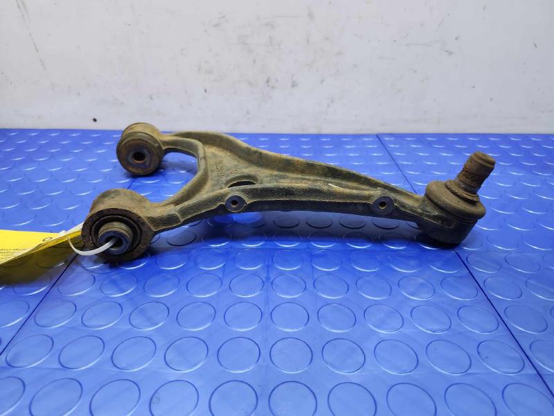 2015 Subaru Legacy Upper Control Arm Rear
