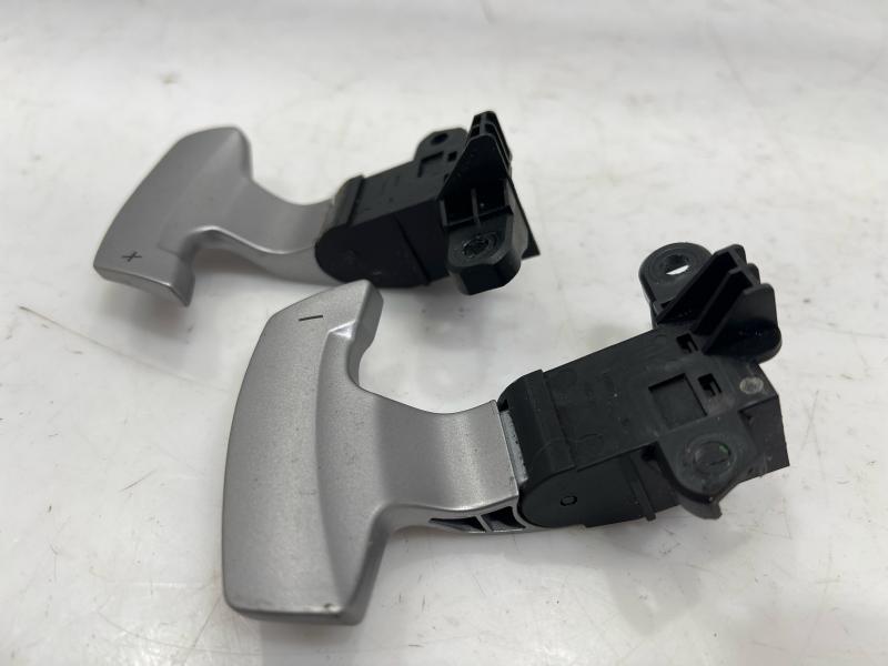 2014 - 2016 Subaru Forester Paddle Shifter Set OEM 34325AJ020