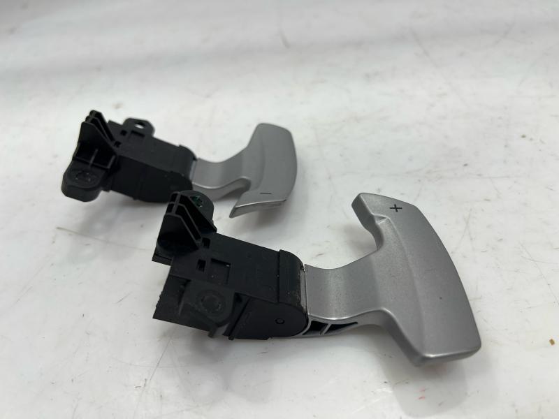 2014 - 2016 Subaru Forester Paddle Shifter Set OEM 34325AJ020