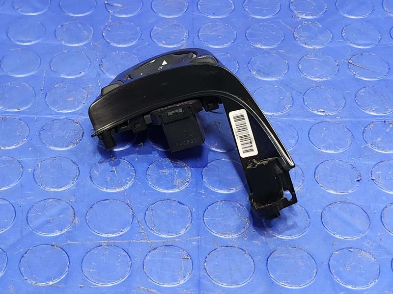 2013 Honda Civic Combination Switch