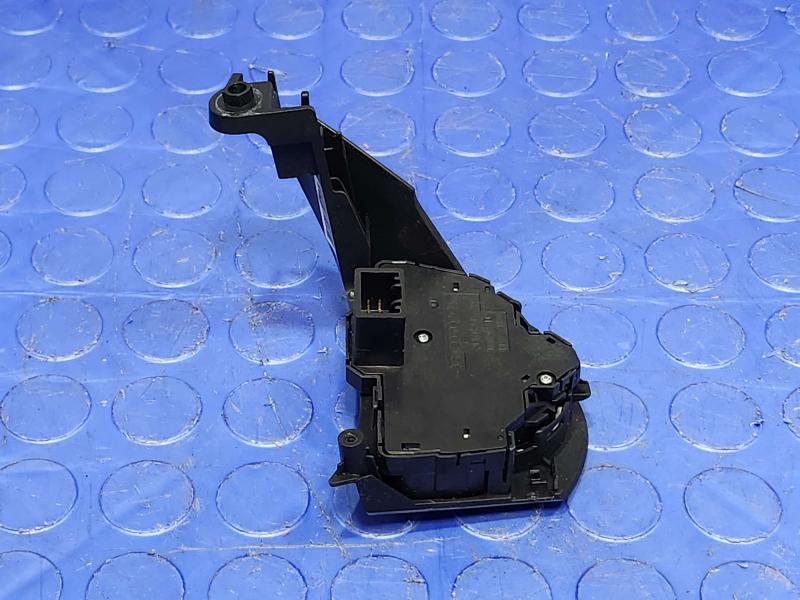 2013 Honda Civic Combination Switch