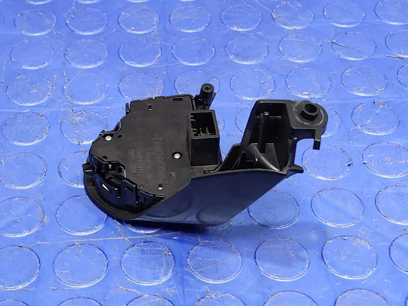 2013 Honda Civic Combination Switch