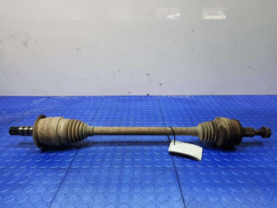 2014 Chrysler 300 Axle Shaft