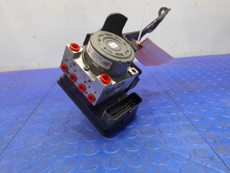 2016 Subaru Legacy Anti-Lock Brake Parts